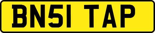 BN51TAP
