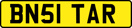 BN51TAR