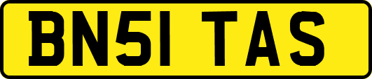 BN51TAS