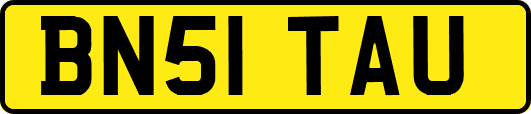 BN51TAU