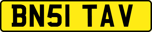BN51TAV