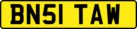BN51TAW
