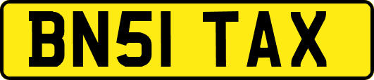 BN51TAX
