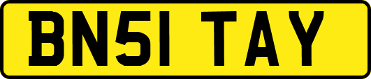 BN51TAY