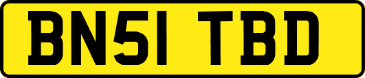 BN51TBD