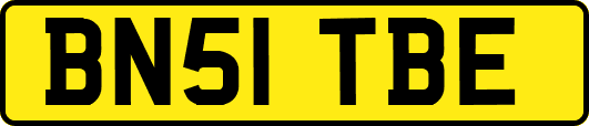BN51TBE