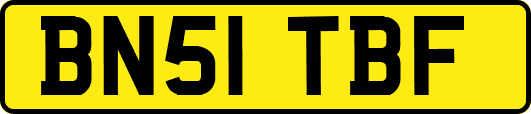 BN51TBF