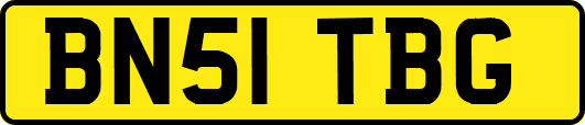 BN51TBG