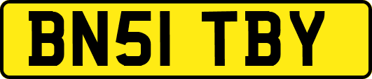 BN51TBY