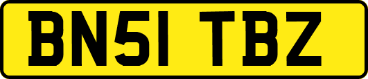 BN51TBZ