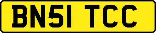 BN51TCC