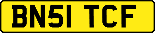 BN51TCF