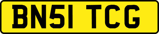 BN51TCG