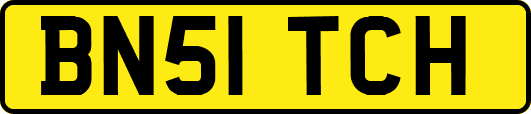 BN51TCH