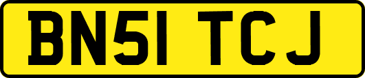 BN51TCJ