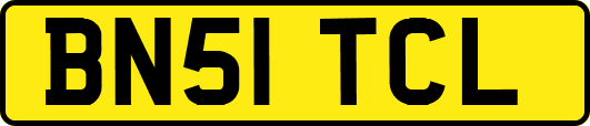 BN51TCL