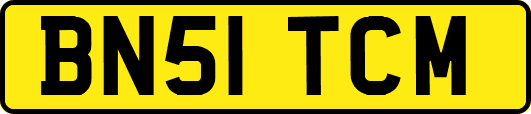 BN51TCM