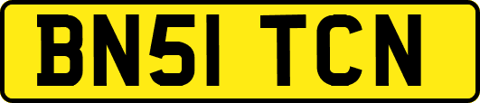BN51TCN