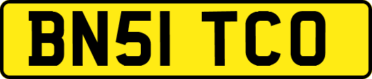 BN51TCO
