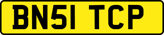 BN51TCP