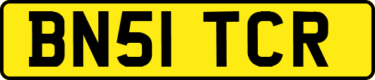 BN51TCR