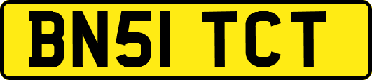 BN51TCT