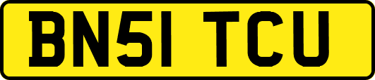 BN51TCU