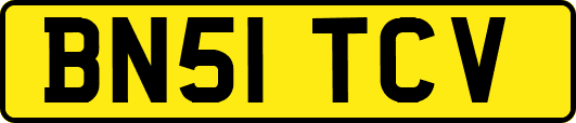 BN51TCV