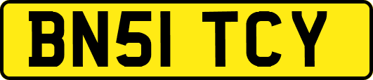BN51TCY