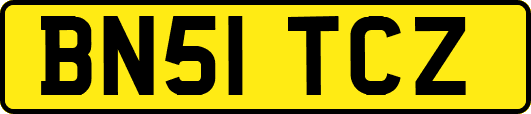 BN51TCZ