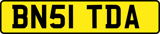 BN51TDA