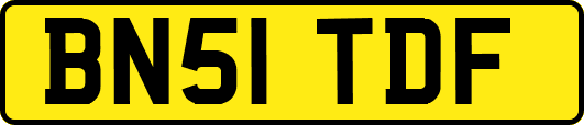 BN51TDF