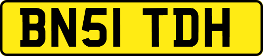 BN51TDH