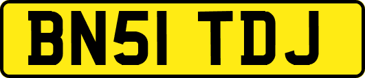 BN51TDJ