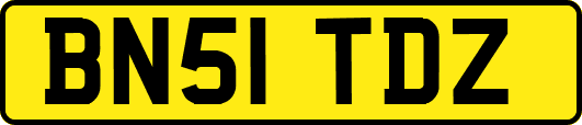 BN51TDZ