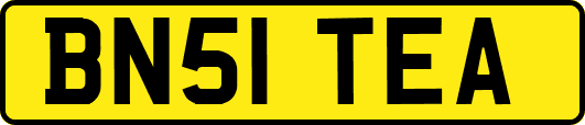 BN51TEA