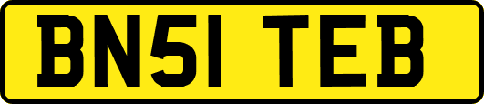 BN51TEB