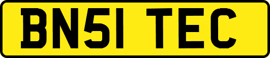 BN51TEC