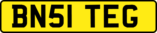 BN51TEG