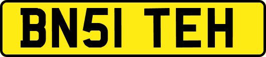 BN51TEH
