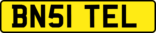 BN51TEL