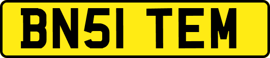 BN51TEM
