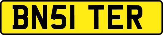 BN51TER