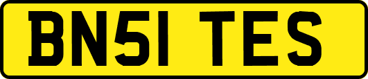 BN51TES