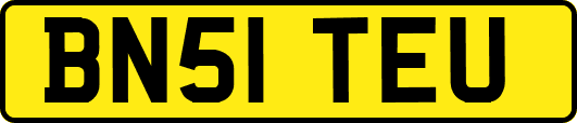 BN51TEU