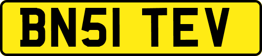 BN51TEV