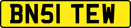 BN51TEW