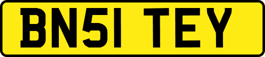 BN51TEY