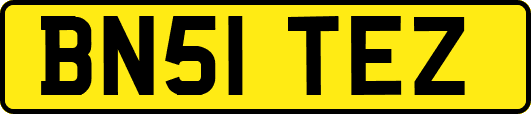BN51TEZ