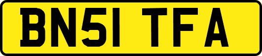 BN51TFA